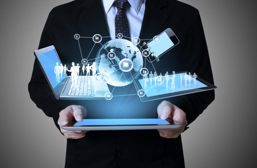 <p>We provides a full range of IT Infrastructure solutions to support business in all areas of IT and we collaboration with best MNC Technology Company as project partners to assure top service result supported</p>