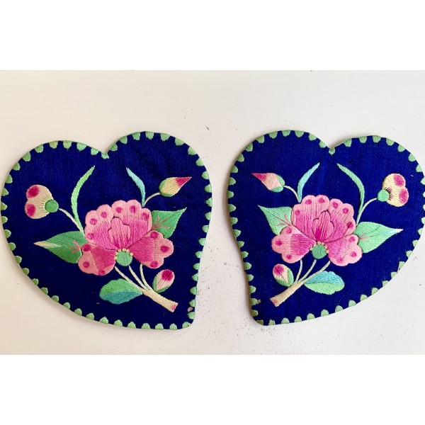 EM01 Earmuffs