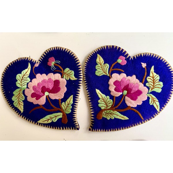 EM02 Earmuffs