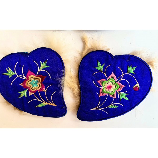 EM05 Earmuffs