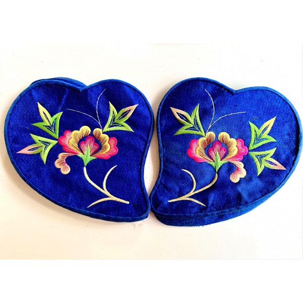 EM06 Earmuffs