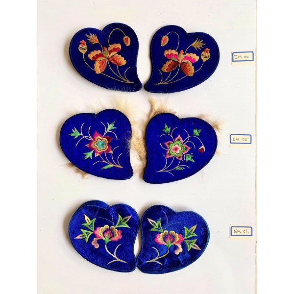 EM_04_05_06 Earmuffs