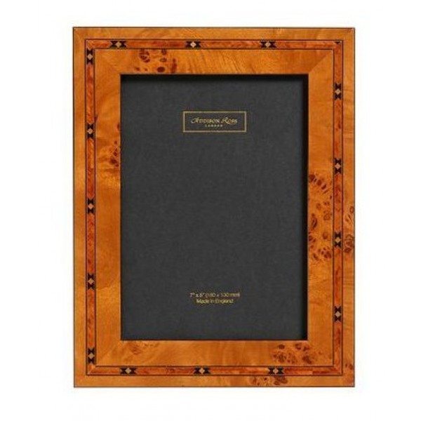 Frame 3