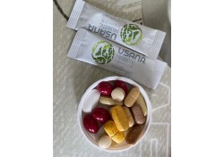 usana picture 1