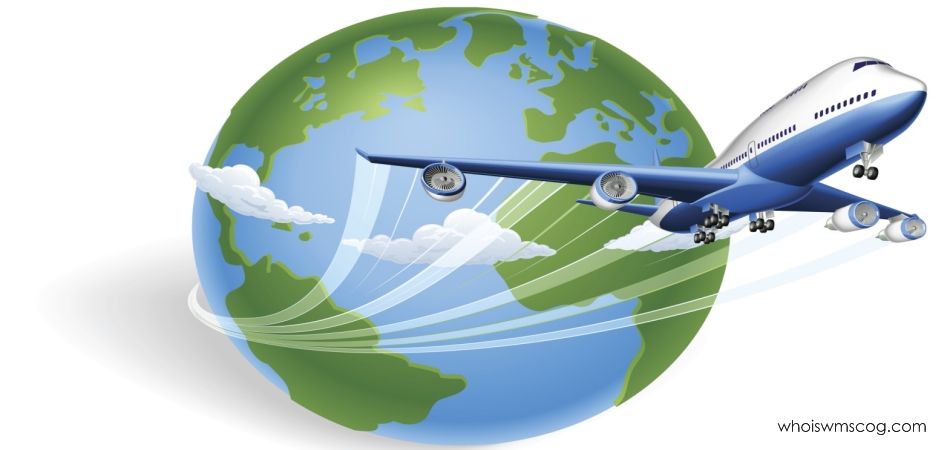 TRAVEL HOTEL INSURANCE/ RENT CAR