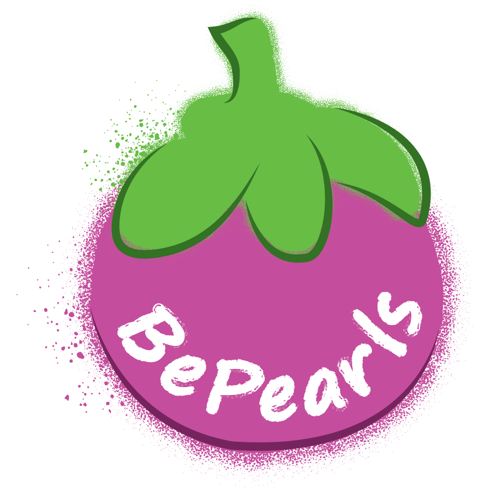 BePearls Enterprise